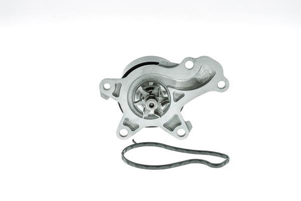Pompe à eau AISIN ref. WPT-930